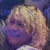 kathrynwilli974